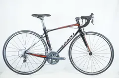 レストアベースに！  GIANT DEFY4 サイズ500/M ジャンク 防犯登録込 春モデル DEFY4 続々入荷中！ ｜ ジャイアントストア聖蹟桜ヶ丘