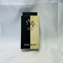 2026年最新】Yves Saint Laurent JAZZの人気アイテム - メルカリ
