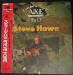 Item thumbnail for item 1c7ea10e-95bf-4d39-9bb5-b08c4a87a1cf