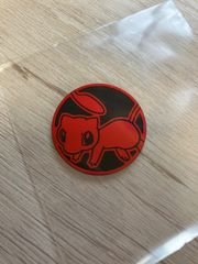 メルカリ