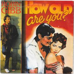 Biff Bang Pow! Oblivion UKオリジナル初期盤 1987年 - メルカリ