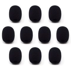 Item thumbnail for item a5c89ccf-4529-4a04-b214-732308864053