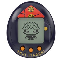 ディズニー ツイステッドワンダーランド ツイステっち(ポムフィオーレ