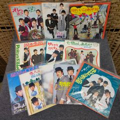 TM NETWORK Cafe Talk グッズカタログ まとめ売り - メルカリ
