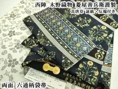 2026年最新】菱屋善兵衛の人気アイテム - メルカリ