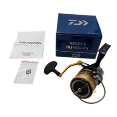 GIANNI CHIARINI ジャンニキアリーニ ミス マルチェッラ エコファー 2WAY ショルダーバッグ 中古 D4 GIANNI CHIARINI - GIANNI CHIARINI ジャンニキアリーニ ミス