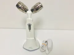 2026年最新】マルチドライブ 美顔器の人気アイテム - メルカリ