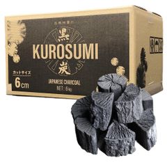 紀州備長炭 白炭 15kg 樫小 和歌山県木炭協同組合 希少 高級 BBQ 火鉢