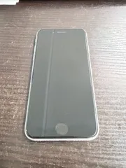 iPhoneSE3 128GB Bランク