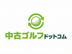 中古】ダンロップ TOM WATSON Y.U.P 3-9.P.S 9本セット アイアン