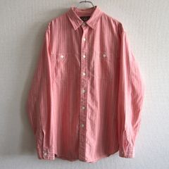 超貴重◎ 50