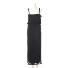 ISSEY MIYAKE キャミワンピース IM82FH509 2026年最新】ISSEY MIYAKE レディース キャミワンピースの人気アイテム