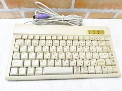 IBM MICRO CADAM function keyboard - メルカリ