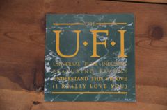 ◎V系 リュシフェル DVD ∧ucifer/Be Trip Tour 2001 - メルカリ
