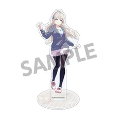 2026年最新】ユニオンアリーナ西城樹里の人気アイテム - メルカリ
