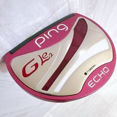 Item thumbnail for item 46b84b20-87af-4969-8af5-2e36784f8da4