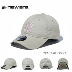 美品・USA製】New York Times 2トーン キャップ - メルカリ