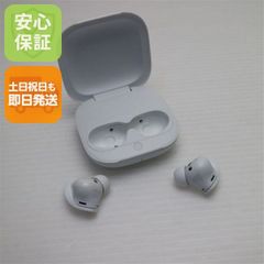 junichi uno様専用 SONY LinkBuds Open イヤホン - メルカリ