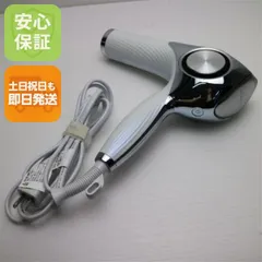 2026年最新】refa ドライヤーre-aj02aの人気アイテム - メルカリ