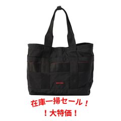 アイドルマスターシャイニーカラーズ Pocket day pack ASCENE - メルカリ