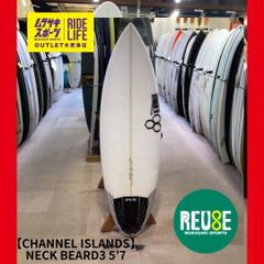 引取限定 6'2 アーモンドサーフボード Almond Surfboards 引取限定 6'2 アーモンドサーフボード Almond Surfboards - メルカリ
