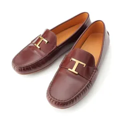 2026年最新】tod's ローファーの人気アイテム - メルカリ 2026年最新】tod's ローファーの人気アイテム - メルカリ