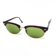 ちー様専用】Ray-Ban レイバン サングラス コムドット やまと着用