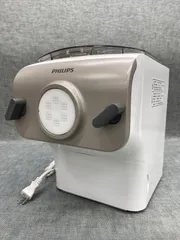 ≪中古品≫ フィリップス ヌードルメーカー HR2365のサムネイル