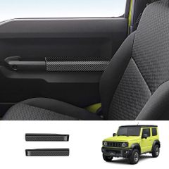 新品未開封】ジムニーシエラ 純正 フロアマット AT車用 JB74W - メルカリ