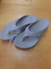 Item thumbnail for item 8bb83608-82e4-4d22-af34-003cd77ab82f