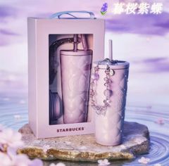 Tamburinsキーリングウェア 完売品 タンバリンズ ペキン北京 ピンク