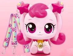 下CHUUポップコーンバケット