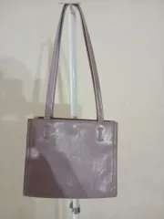 STAND OIL スタンドオイル ショルダーバッグ