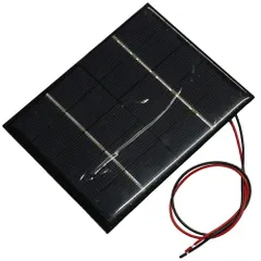 2026年最新】太陽電池モジュールの人気アイテム - メルカリ