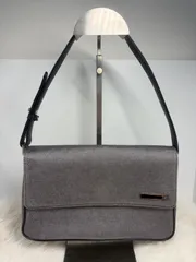 [美品]4°Cバッグのサムネイル
