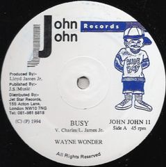 長山洋子ENGLISHMAN IN NEW YORK (7 inch) - メルカリ