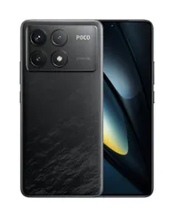 メルカリ最安値 Xiaomi POCO F6 12GB512GB 黒 2026年最新】Xiaomi poco f6日本語版の人気アイテム - メルカリ