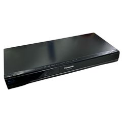 ジャンク】 Panasonic DMR-BZT830 ブルーレイレコーダー - メルカリ