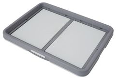 Item thumbnail for item a114bf9d-e197-4ccf-a7cd-11e8d671c6c8