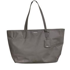 TUMIトゥミ トートバッグ VOYAGEUR スモール・エブリディ・トート