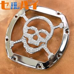 チェーンステアリング ハンドル ローライダー USDM アメ車 チカーノ