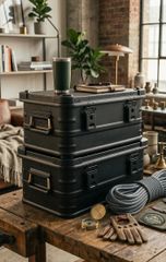 EXTENSIONTABLE 2UNITFRAME NDW ver. - メルカリ