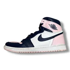 2026年最新】atmosphere air jordan1の人気アイテム - メルカリ