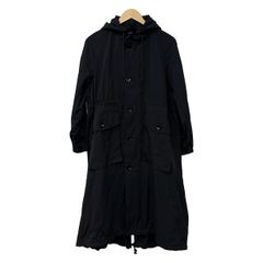 ebure(エブール) コート サイズ36 S レディース美品 - ライト ebure(エブール) コート サイズ36 S レディース美品 - ライト