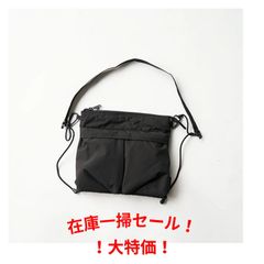 美品】ずっと真夜中でいいのに。 サコッシュ ずとまよ ショルダー