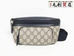 2026年最新】gucci グッチ 450946の人気アイテム - メルカリ