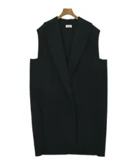 IENA コート（その他） レディース 【古着】【中古】【送料無料】