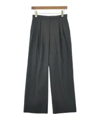 MARW UNITED ARROWS スラックス レディース 【古着】【中古】【送料無料】