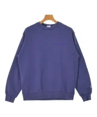 CHAMPION スウェット メンズ 【古着】【中古】【送料無料】