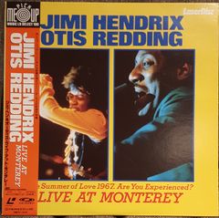 Item thumbnail for item bc138e7a-8e9f-458f-93c3-8b49906146d5